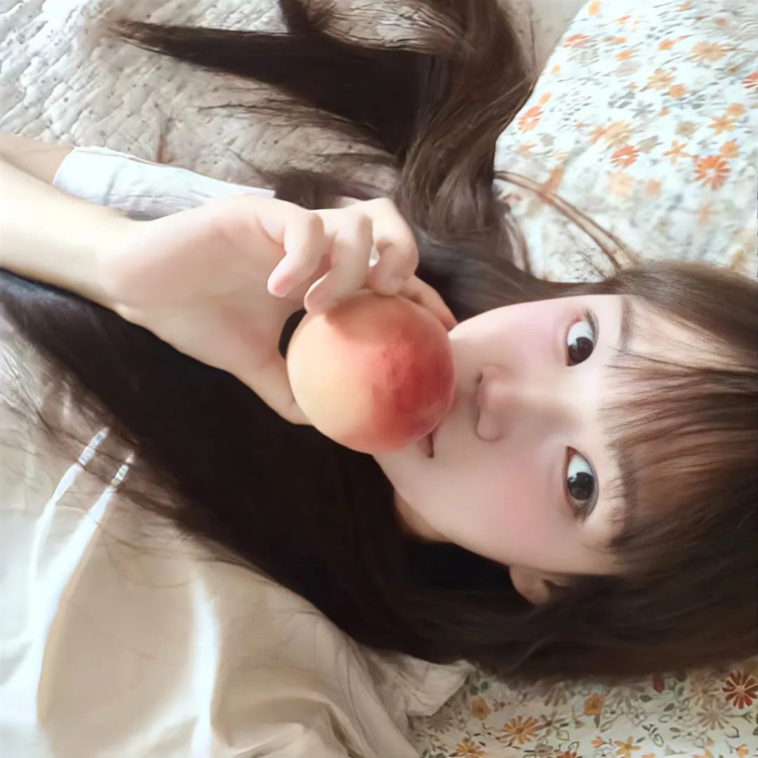 我的家人和其他动物