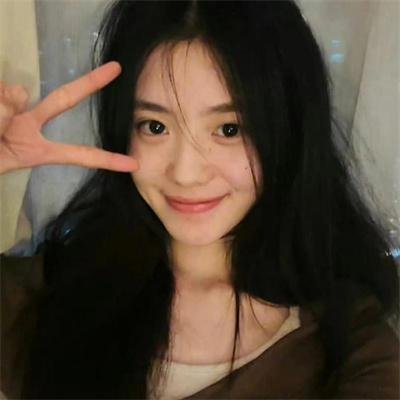内森的王国