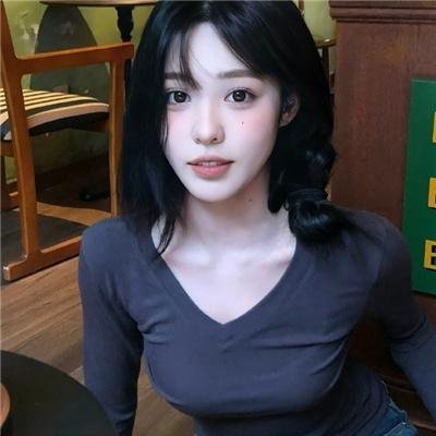 吴三桂与陈圆圆