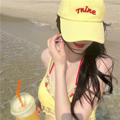 华语片单