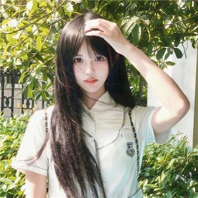 忧郁男孩