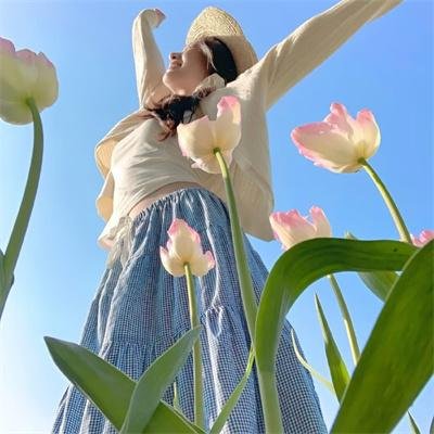 勇士还活着