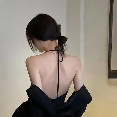 王朝的陷落