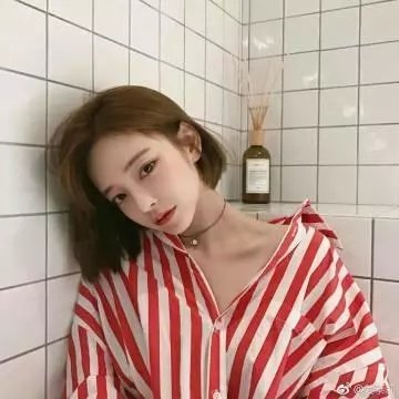 目标