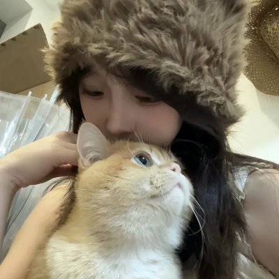 死亡真面目
