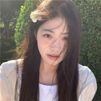 双生薄荷
