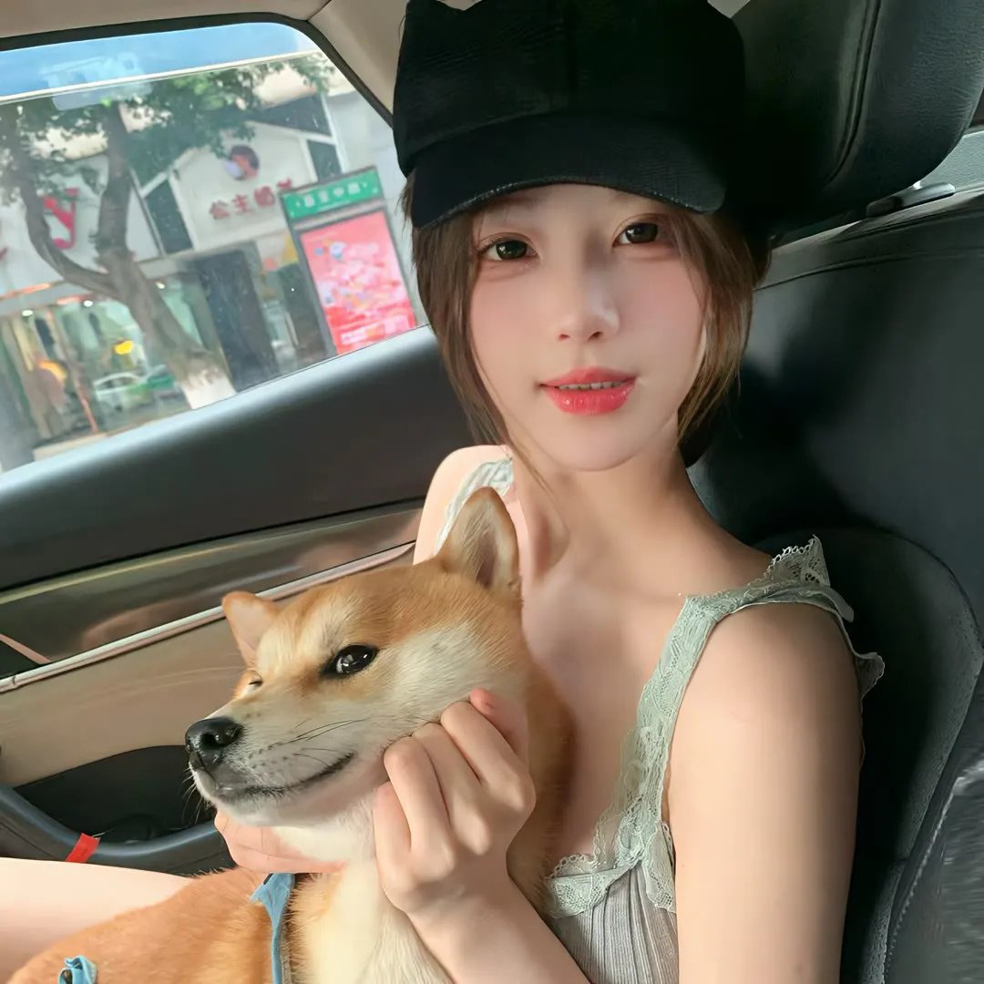 强震