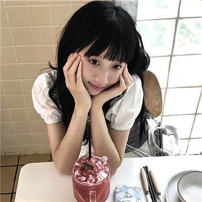 野马少年