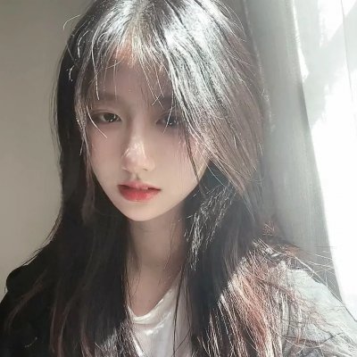 为全人类第四季