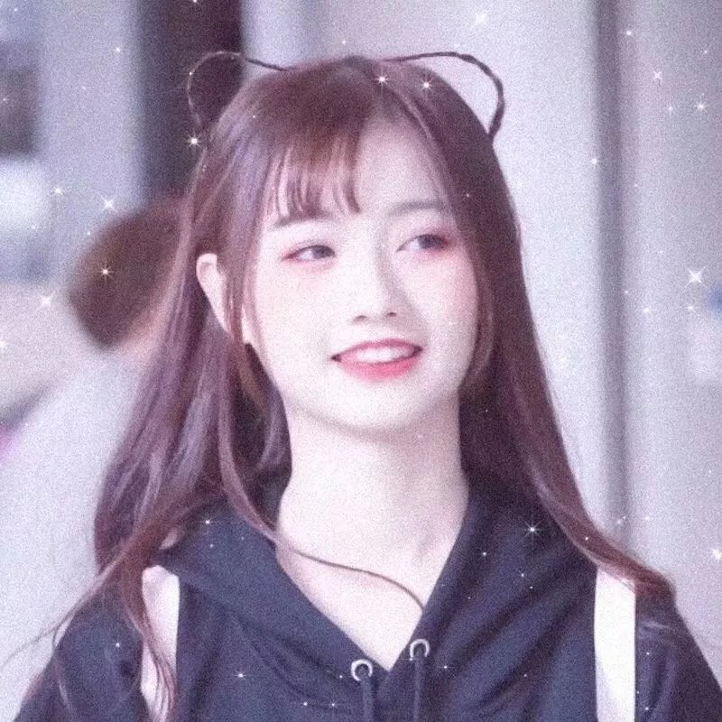 嫁给我契约