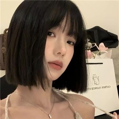 我心略狂