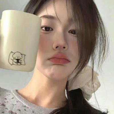 叛逆无罪