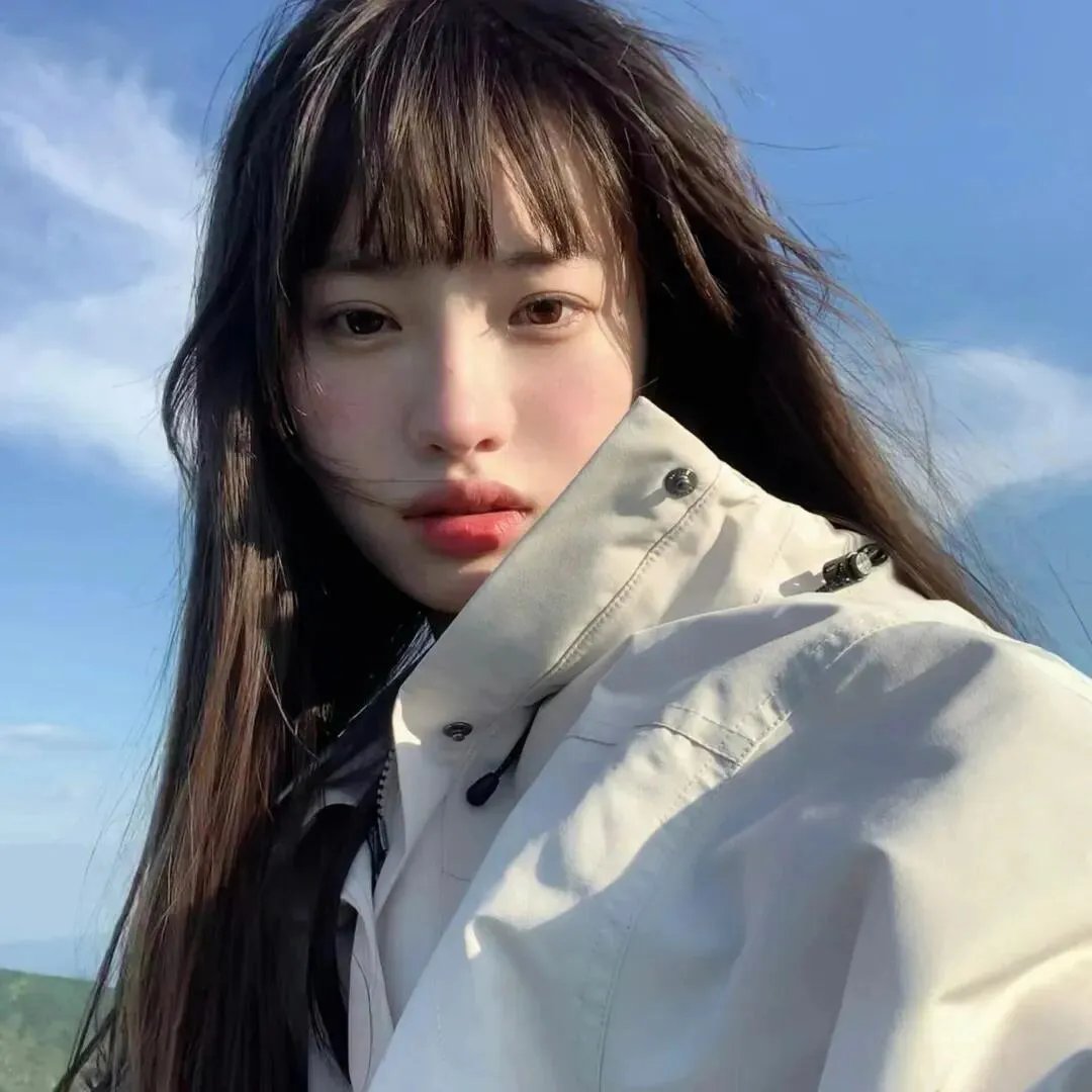 柏林格,我爱你