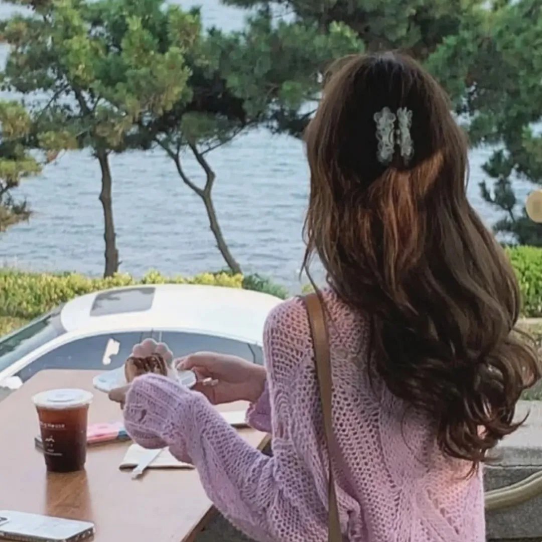 椿三十郎